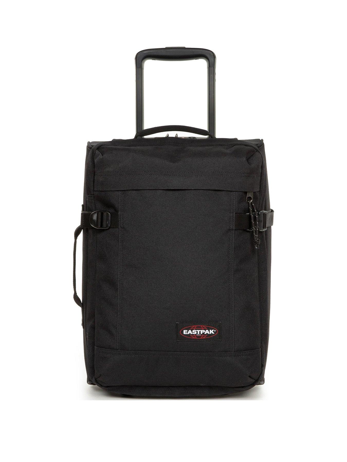 Eastpak TRANVERZ XXS Cabin Case | Very