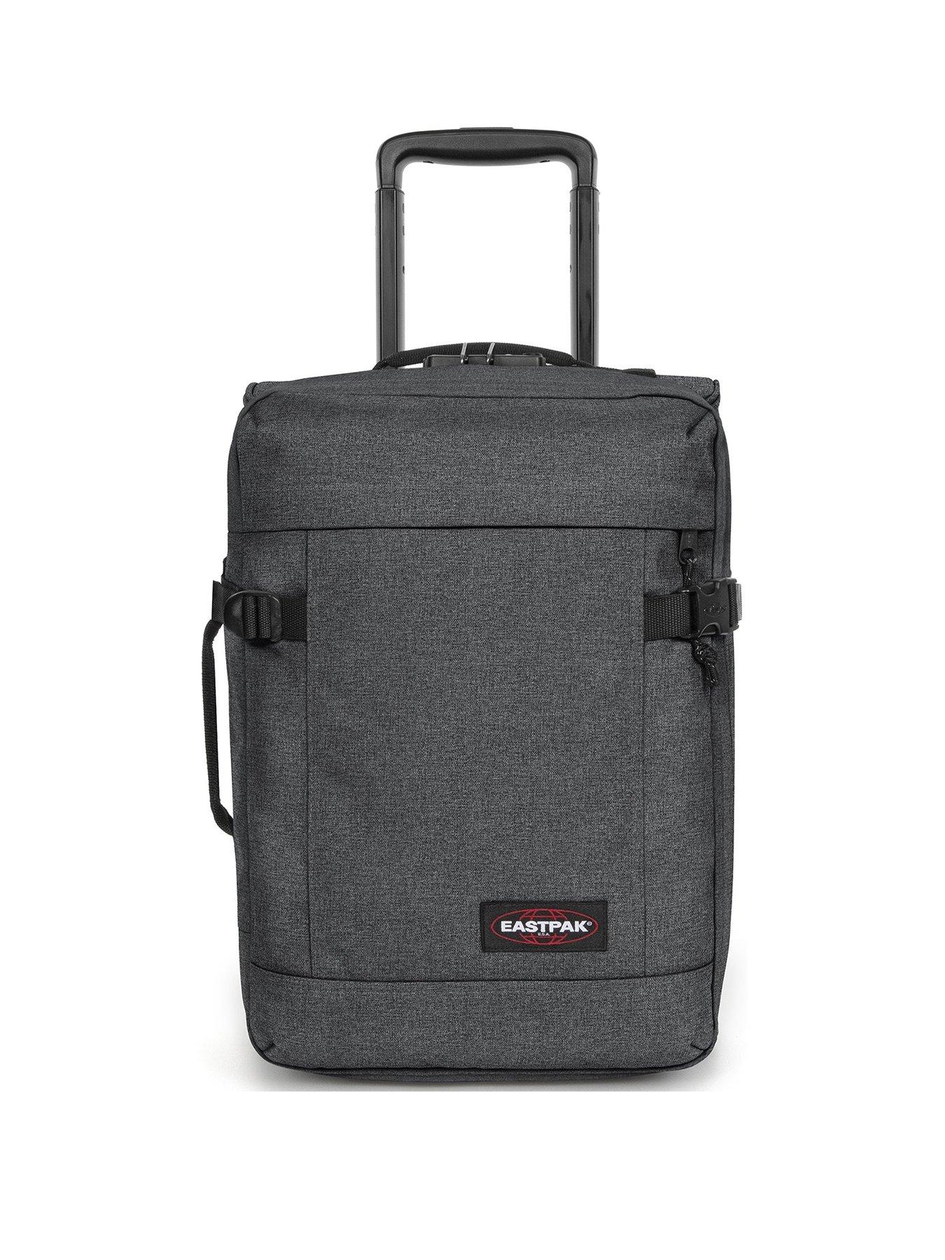 Eastpak cabin sales case