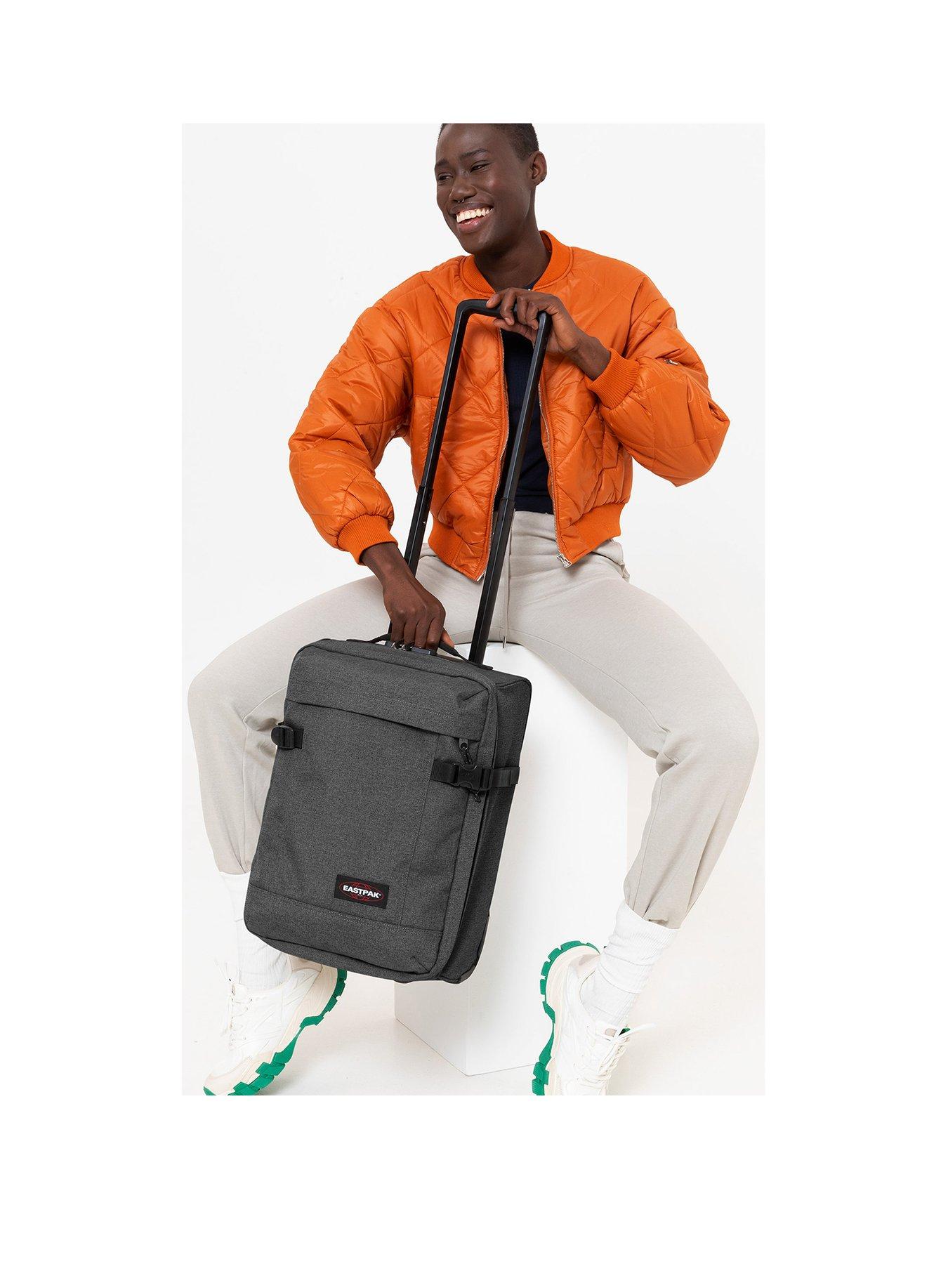 Eastpak cabin backpack online