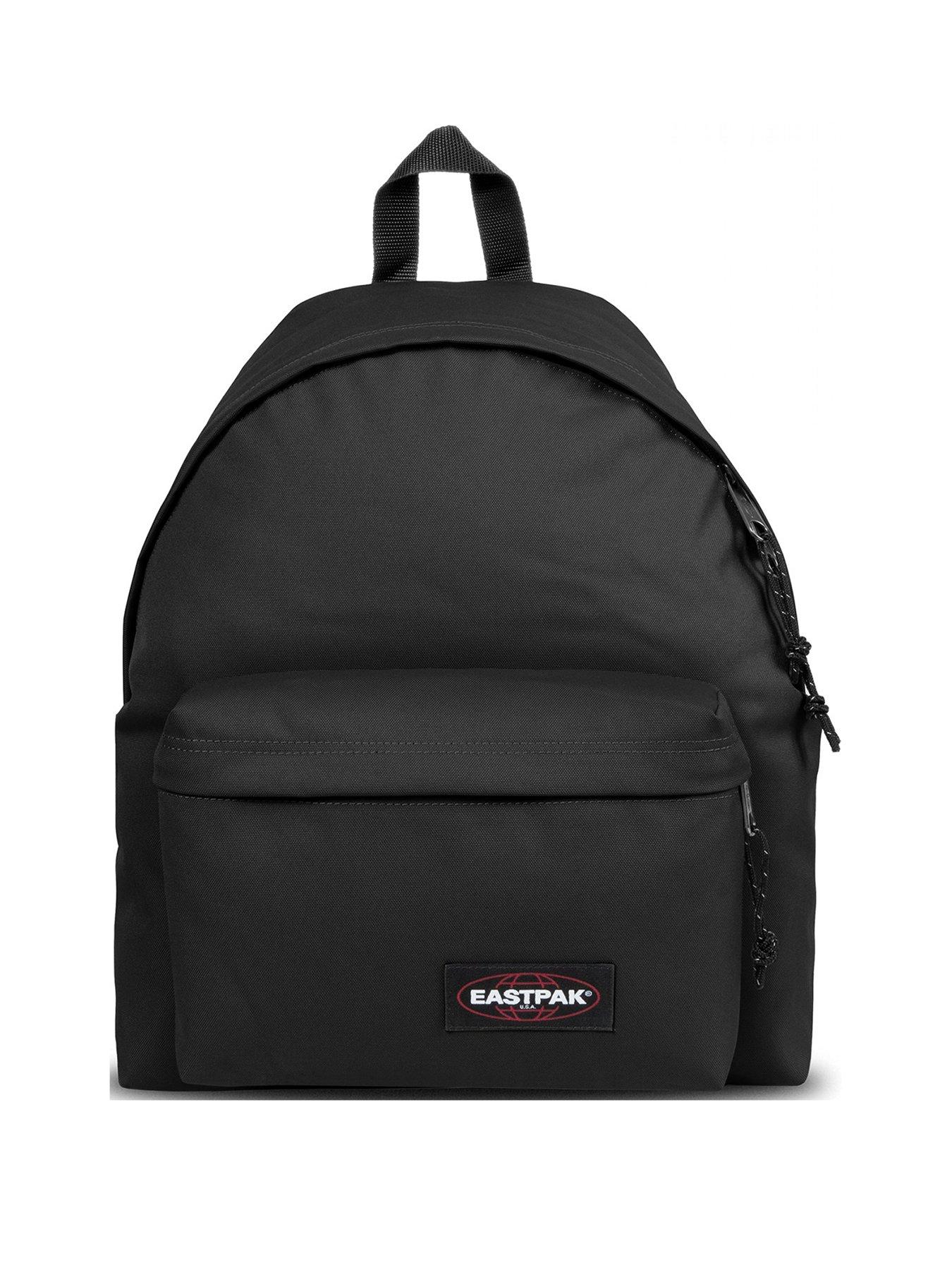 Eastpak fortnite shop