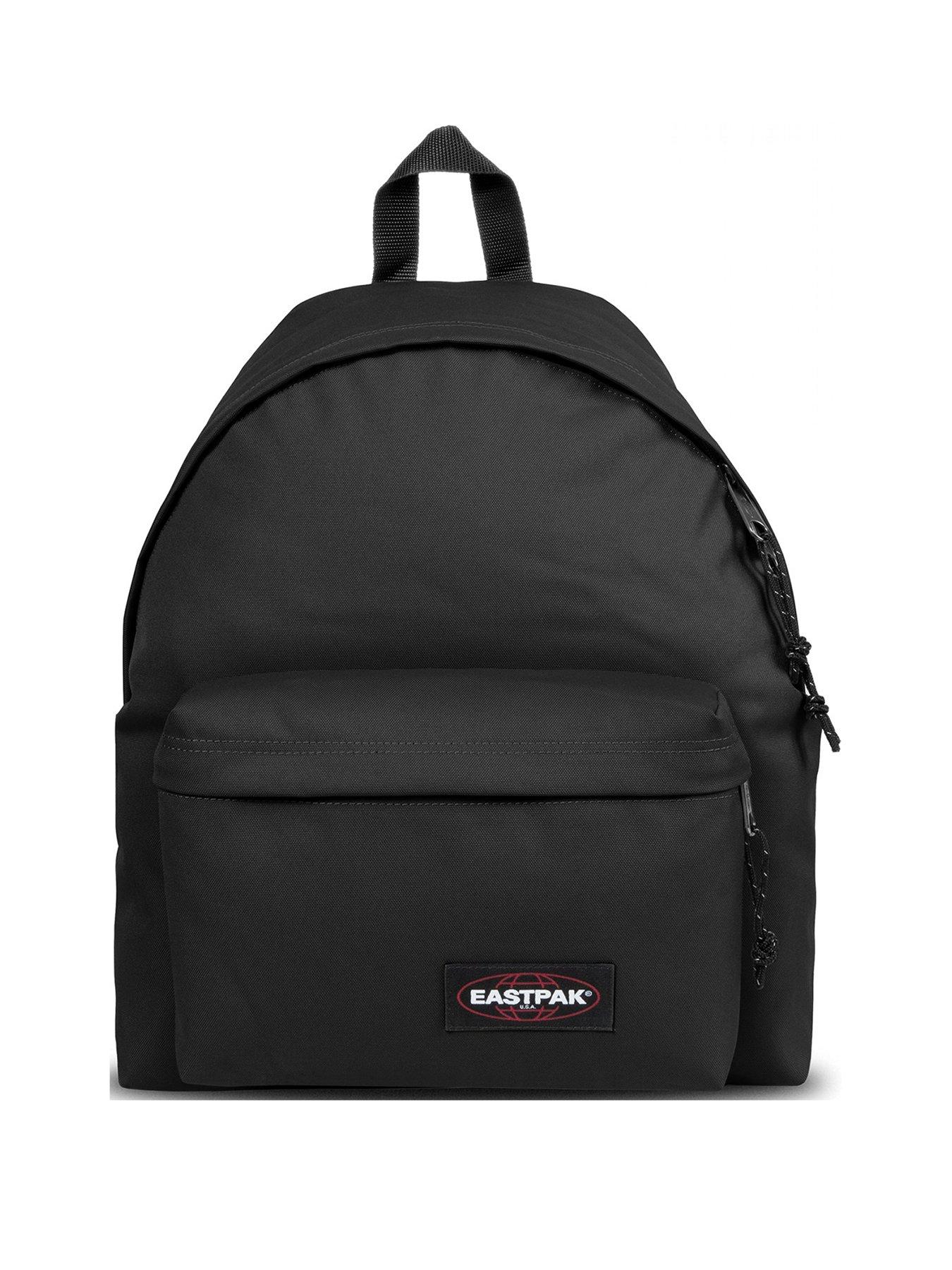 Opgrade dark best sale