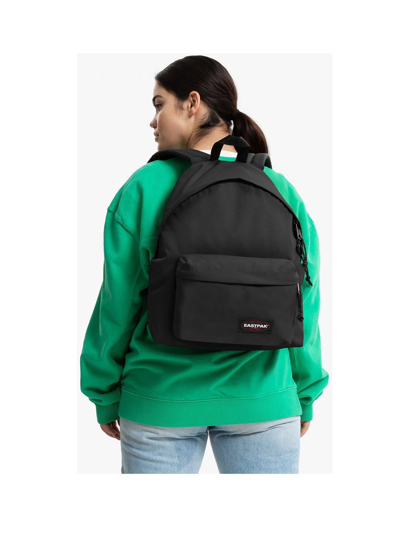 Code eastpak outlet