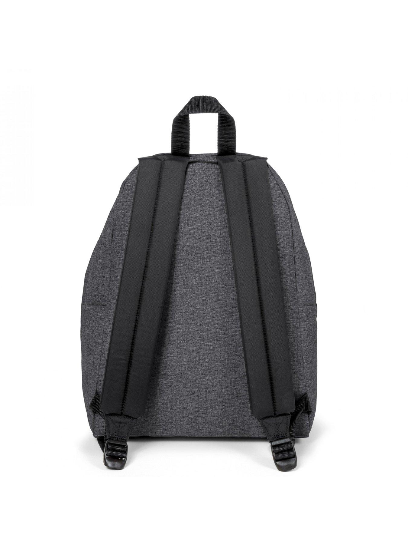 Eastpak padded gris hotsell