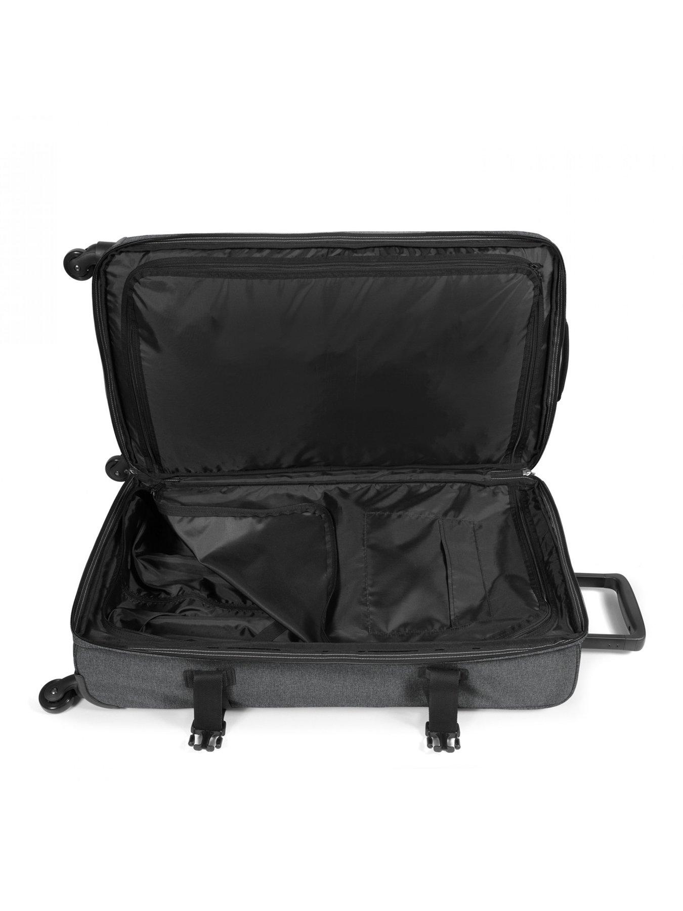 Eastpak TRANS4 Large suitcase Very