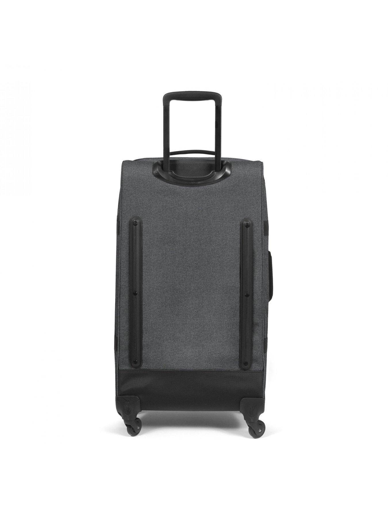 Eastpak TRANS4 Large suitcase Very