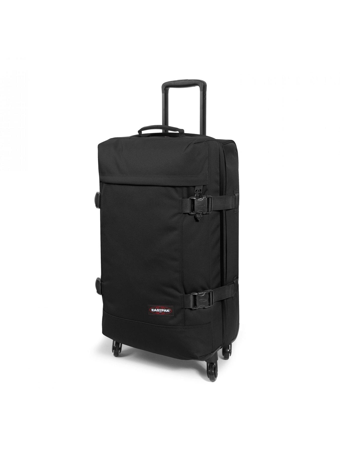 Eastpak valises 2025