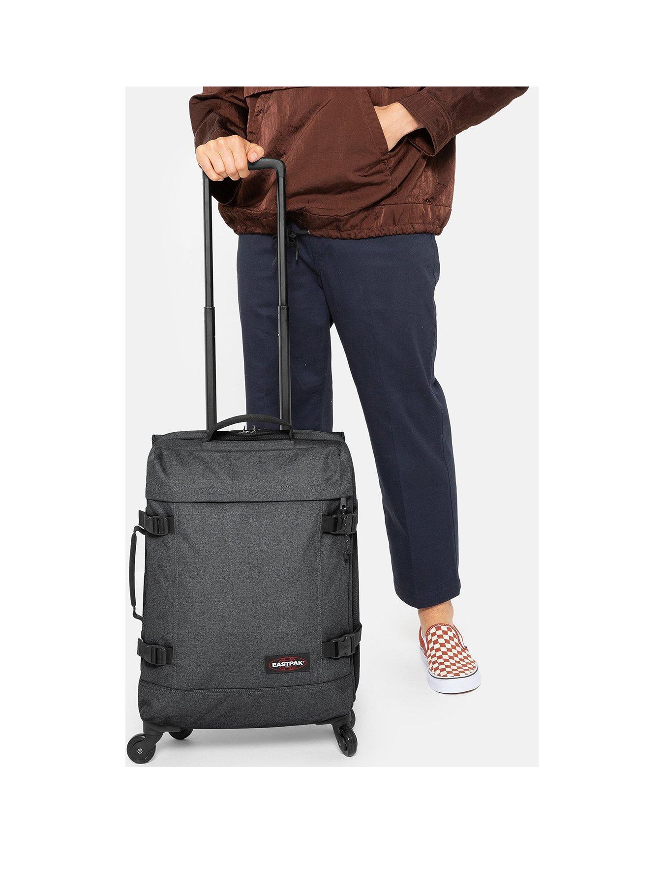 Eastpak hand luggage on sale