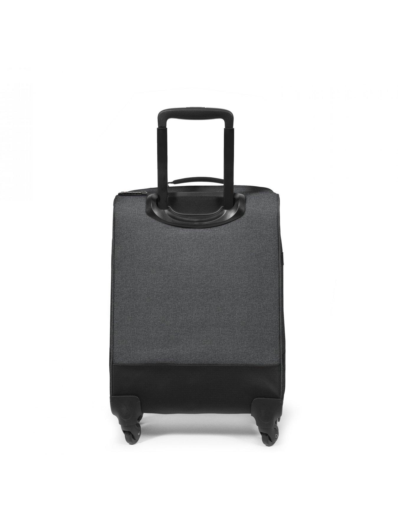 Eastpak TRANS4 Small Cabin Suitcase Very