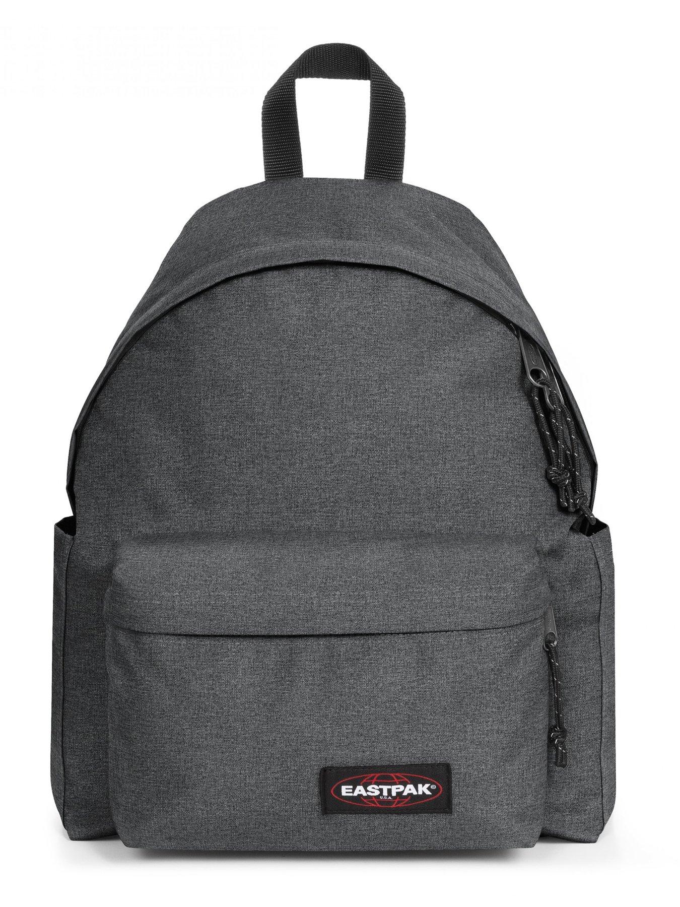 eastpak-day-pakr-backpack-black-denim