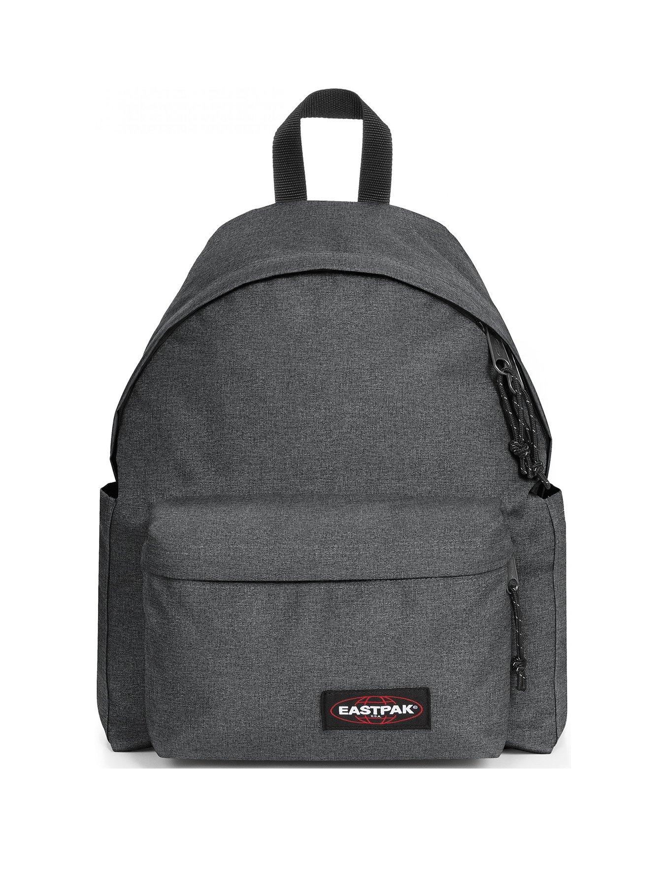 Sac eastpak gris clearance amazon