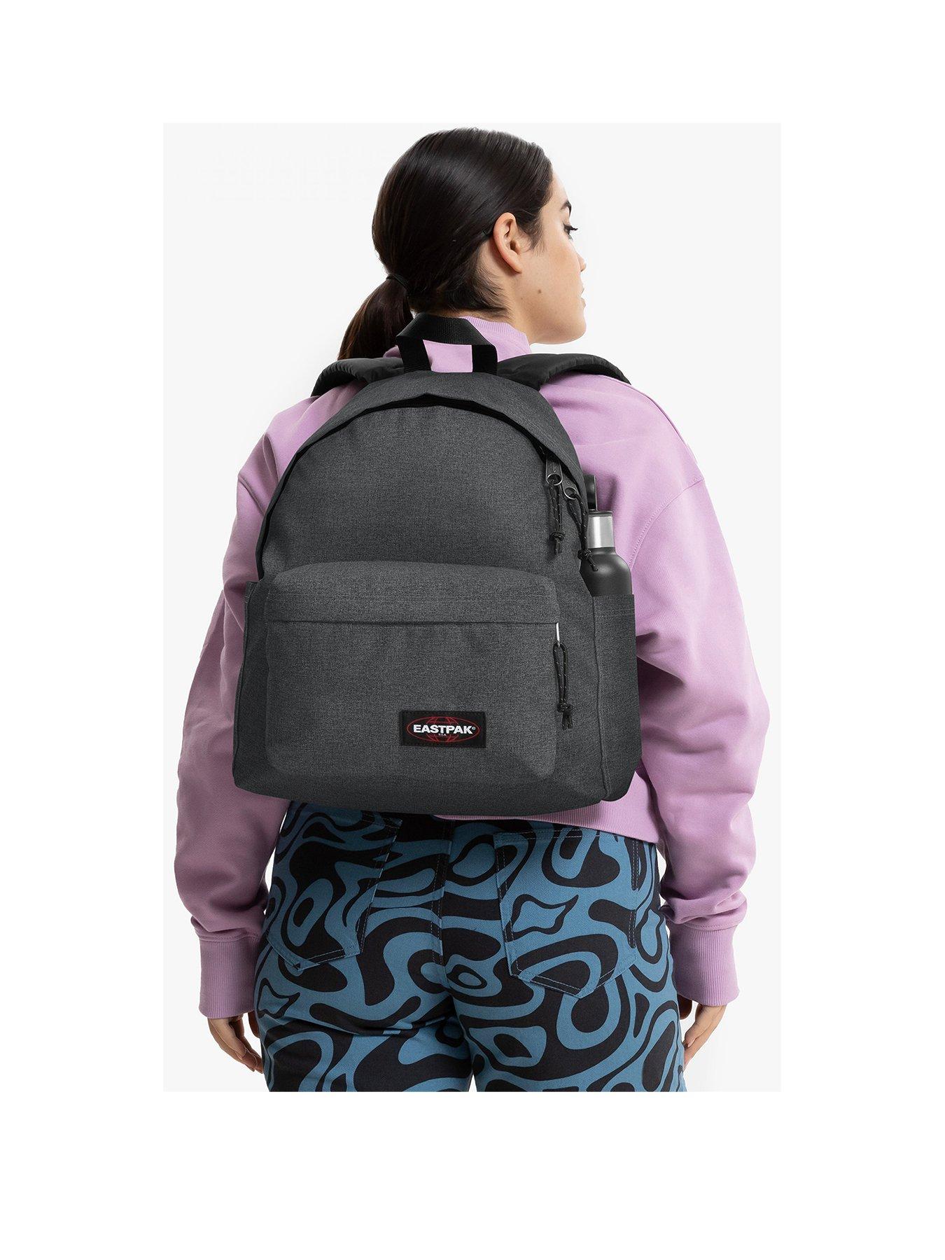 Eastpak fortnite hotsell