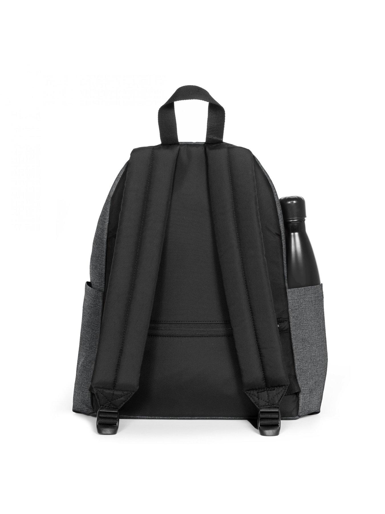 Eastpak DAY PAK R Backpack Black Denim Very