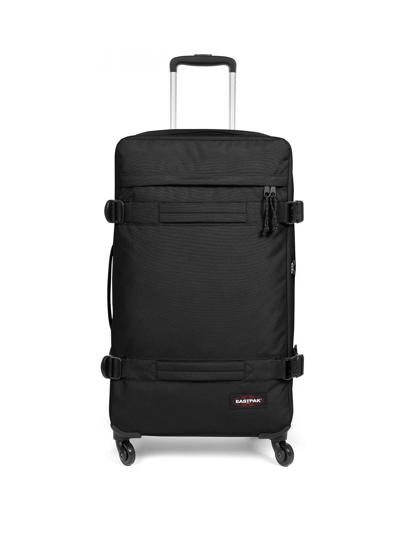 Eastpak store softcase trolley