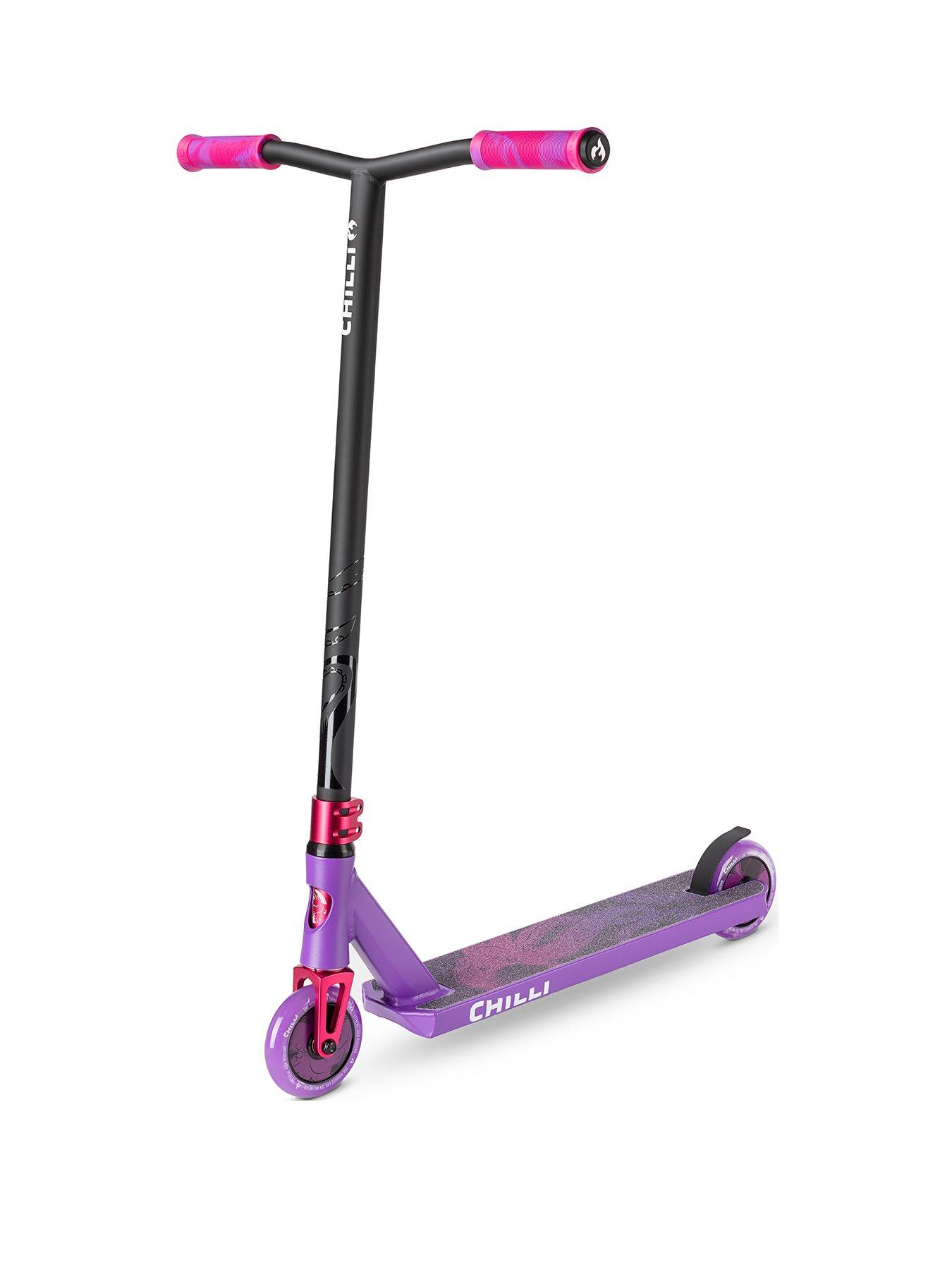 micro-scooter-chilli-critter-scooter-pink