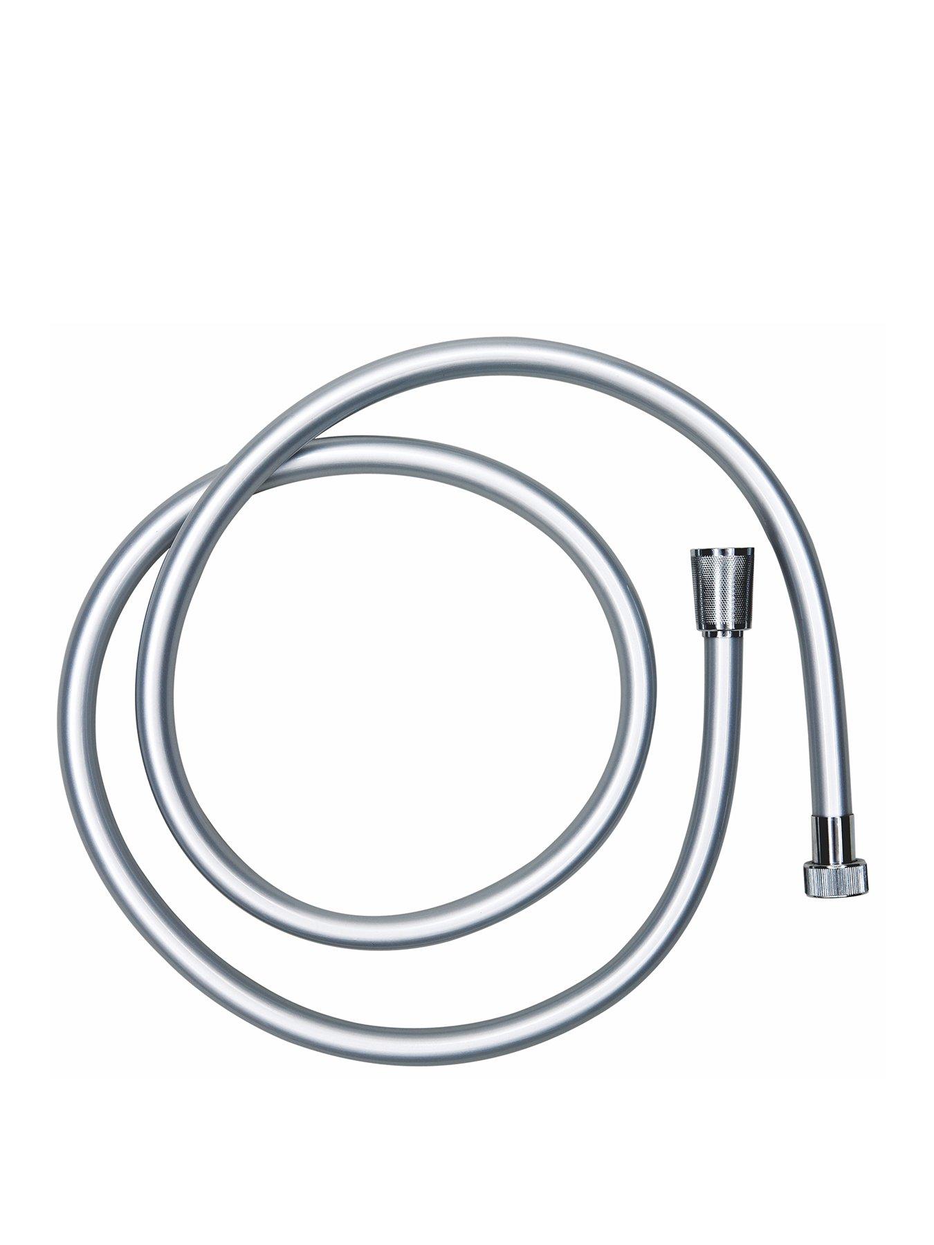 aqualona-aquaflex-chrome-effect-shower-hose