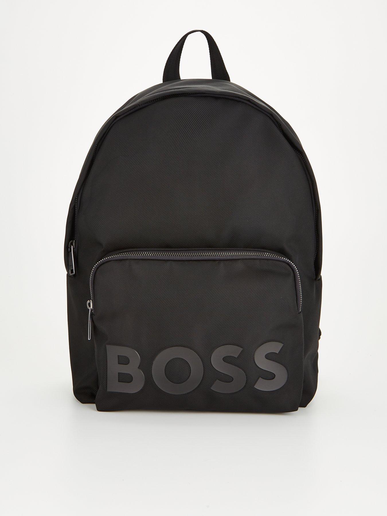 boss-catch-20ds-backpack