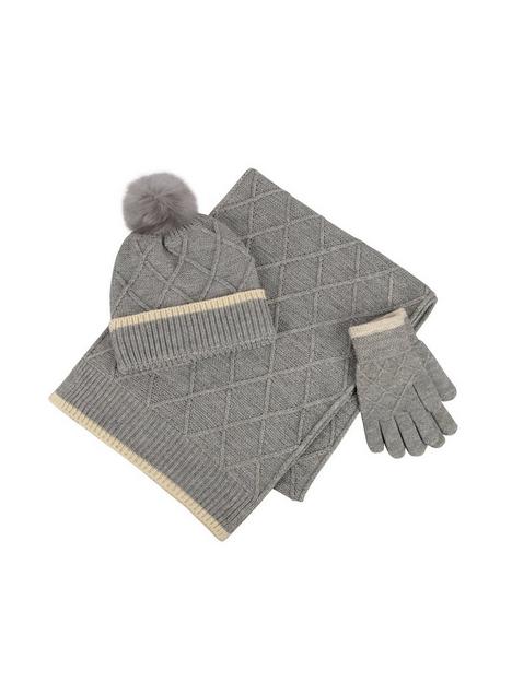 totes-knitted-hat-scarf-and-gloves-set