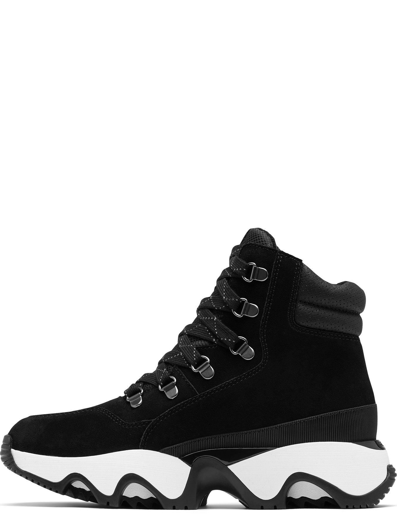 Sorel boots sport on sale chek