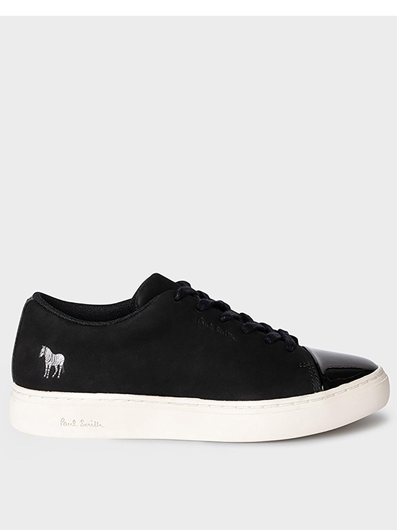 Paul smith mens hot sale trainers sale