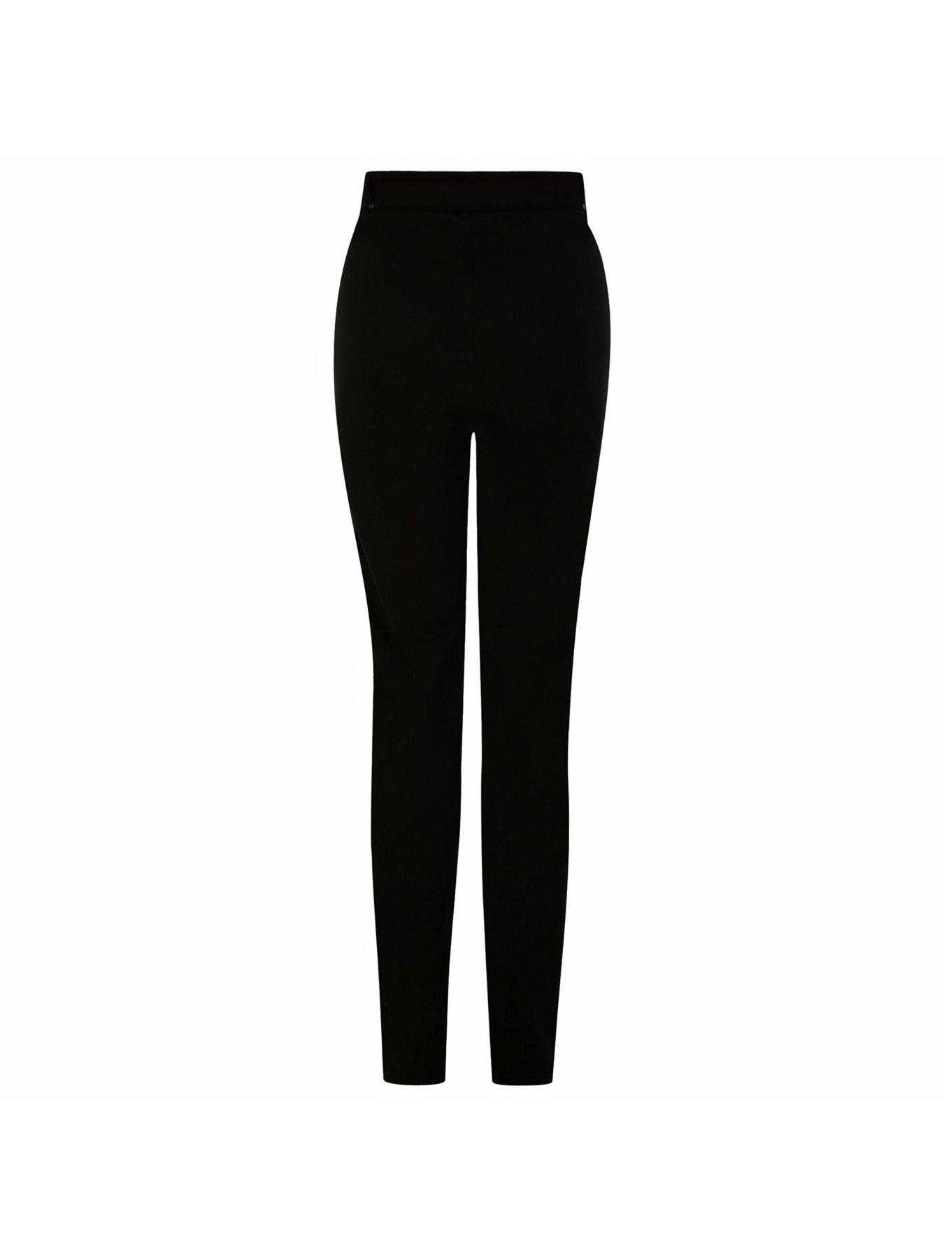 Image 5 of 5 of Dare 2b Sleek III Pant - Black