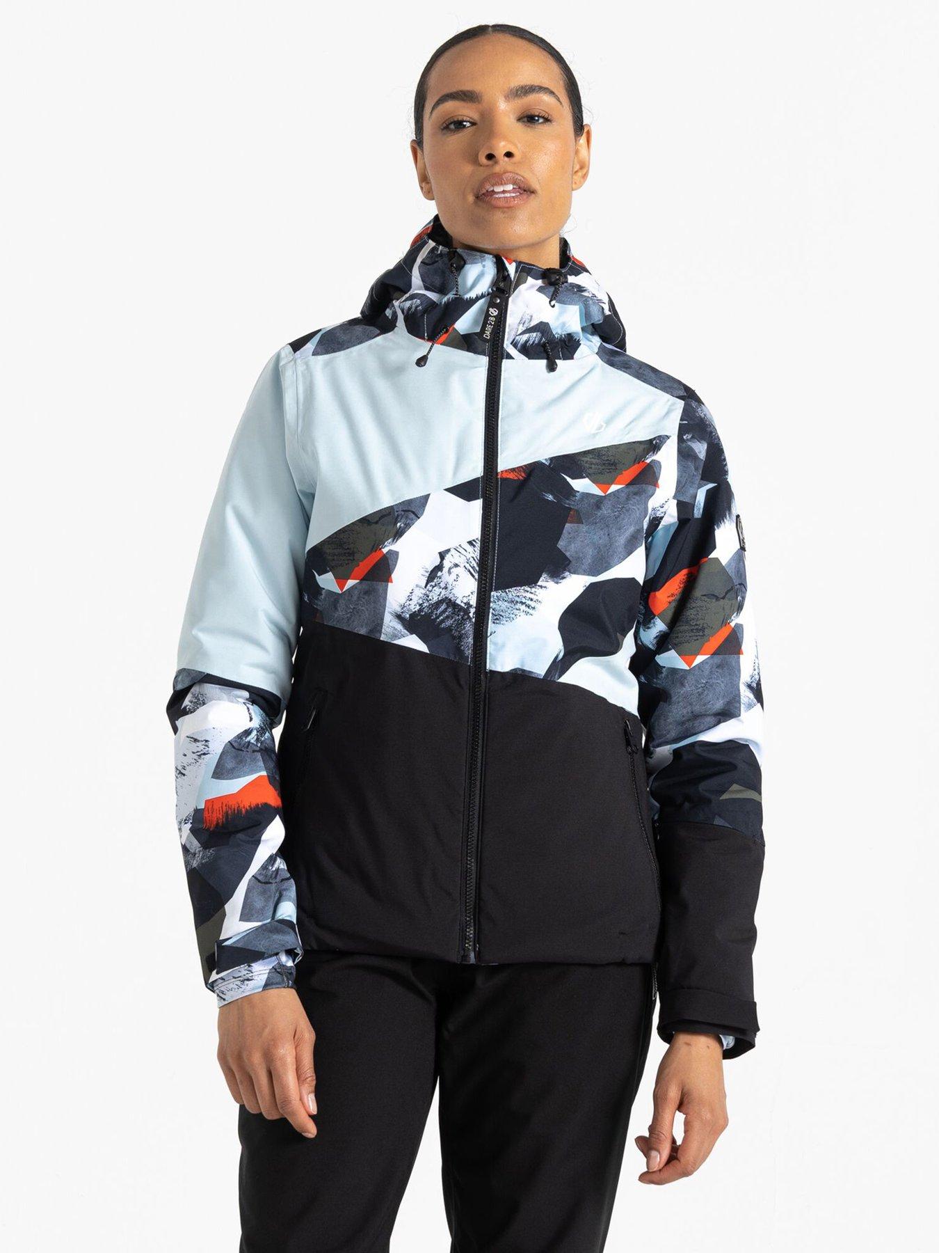 dare-2b-ice-jacket-greenmulti