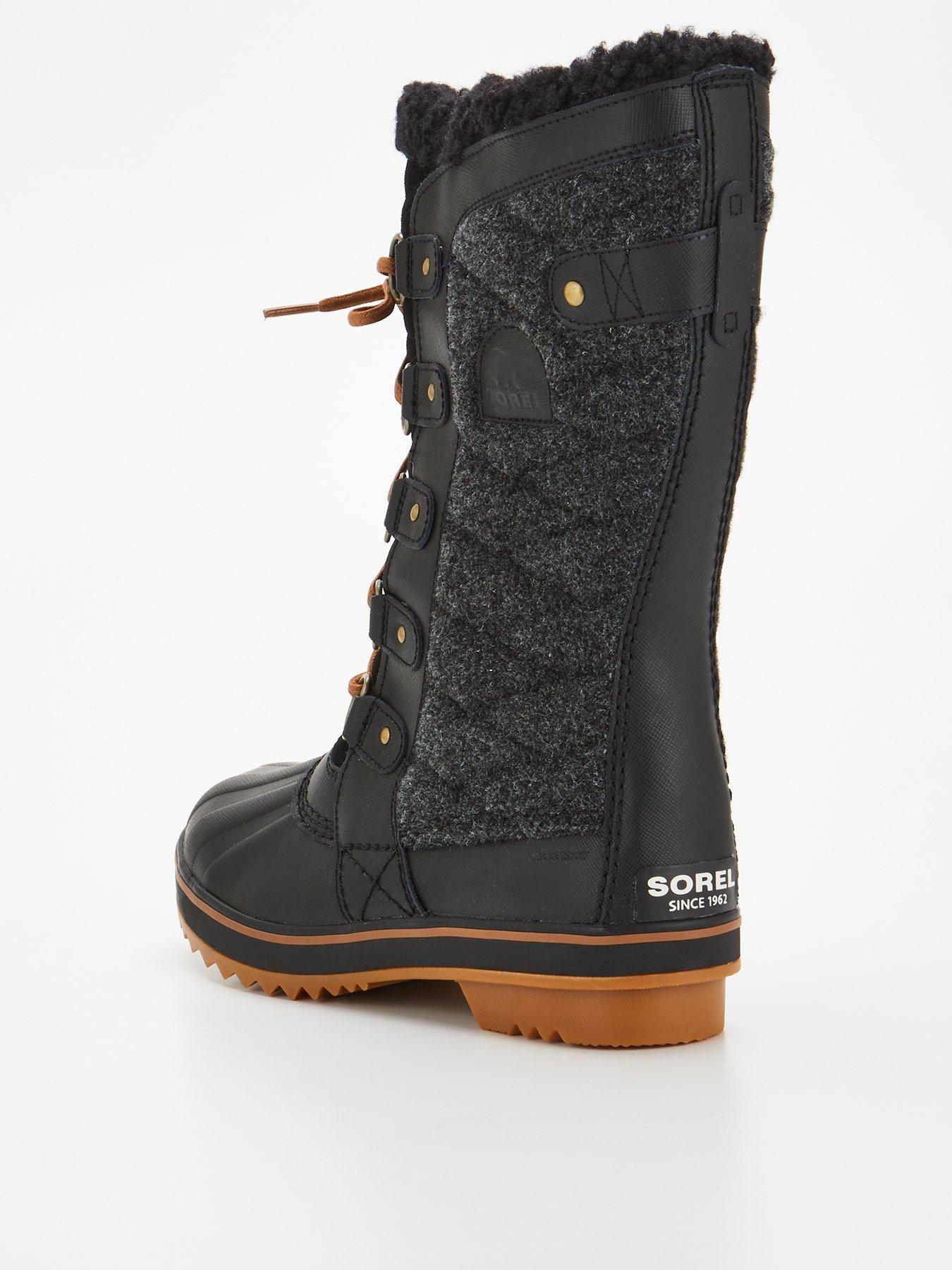 Sorel tofino ii on sale sale