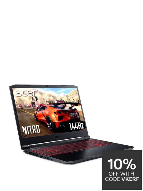 acer-nitro-5-gaming-laptop-156in-fhd-144hz-geforce-rtx-3050-intel-core-i5-16gb-ram-512gb-ssd