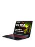  image of acer-nitro-5-gaming-laptop-156in-fhd-144hz-geforce-rtx-3050-intel-core-i5-16gb-ram-512gb-ssd