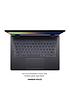  image of acer-chromebook-plus-spin-714-intel-core-i3-8gb
