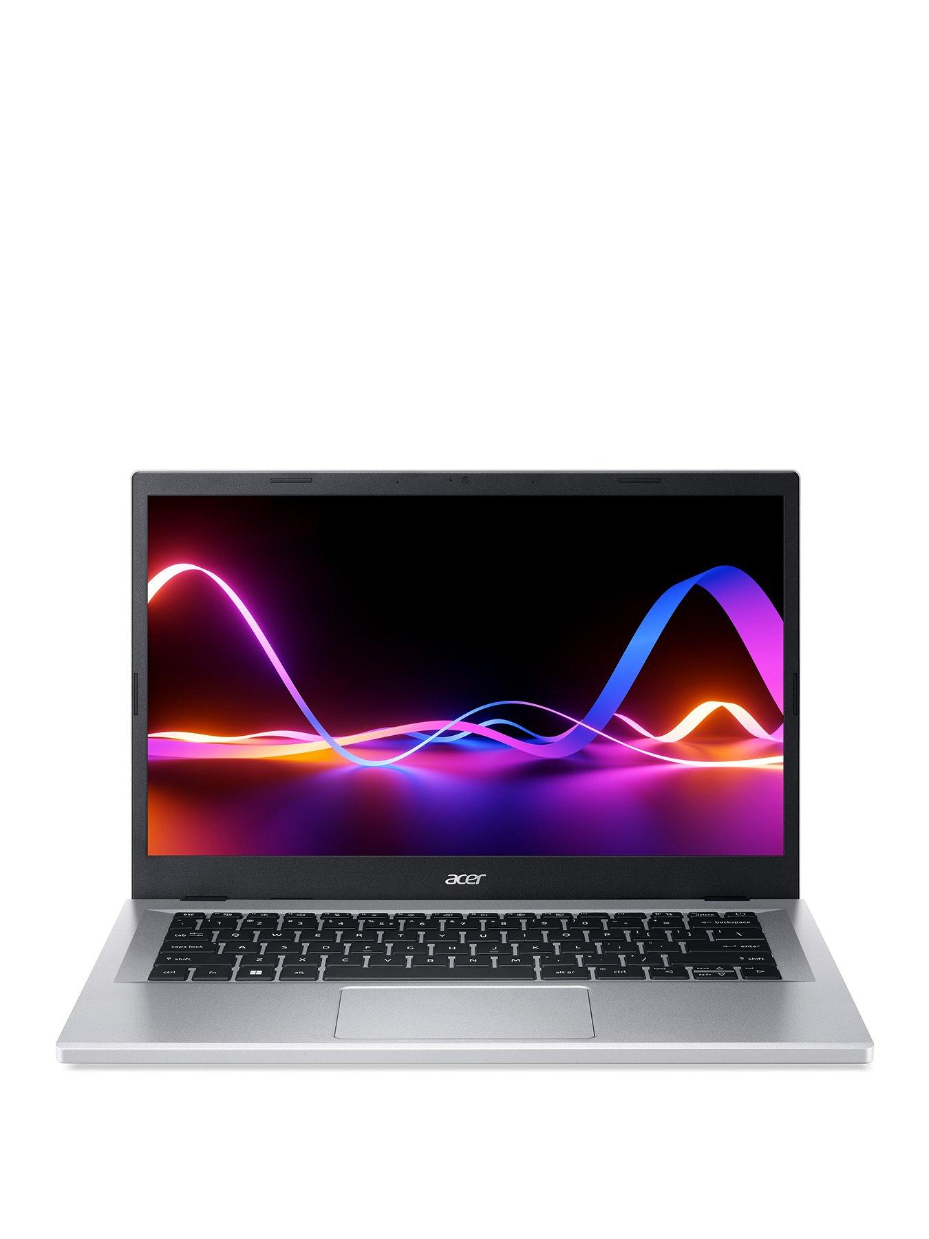 Acer aspire 3 hot sale 256gb ssd