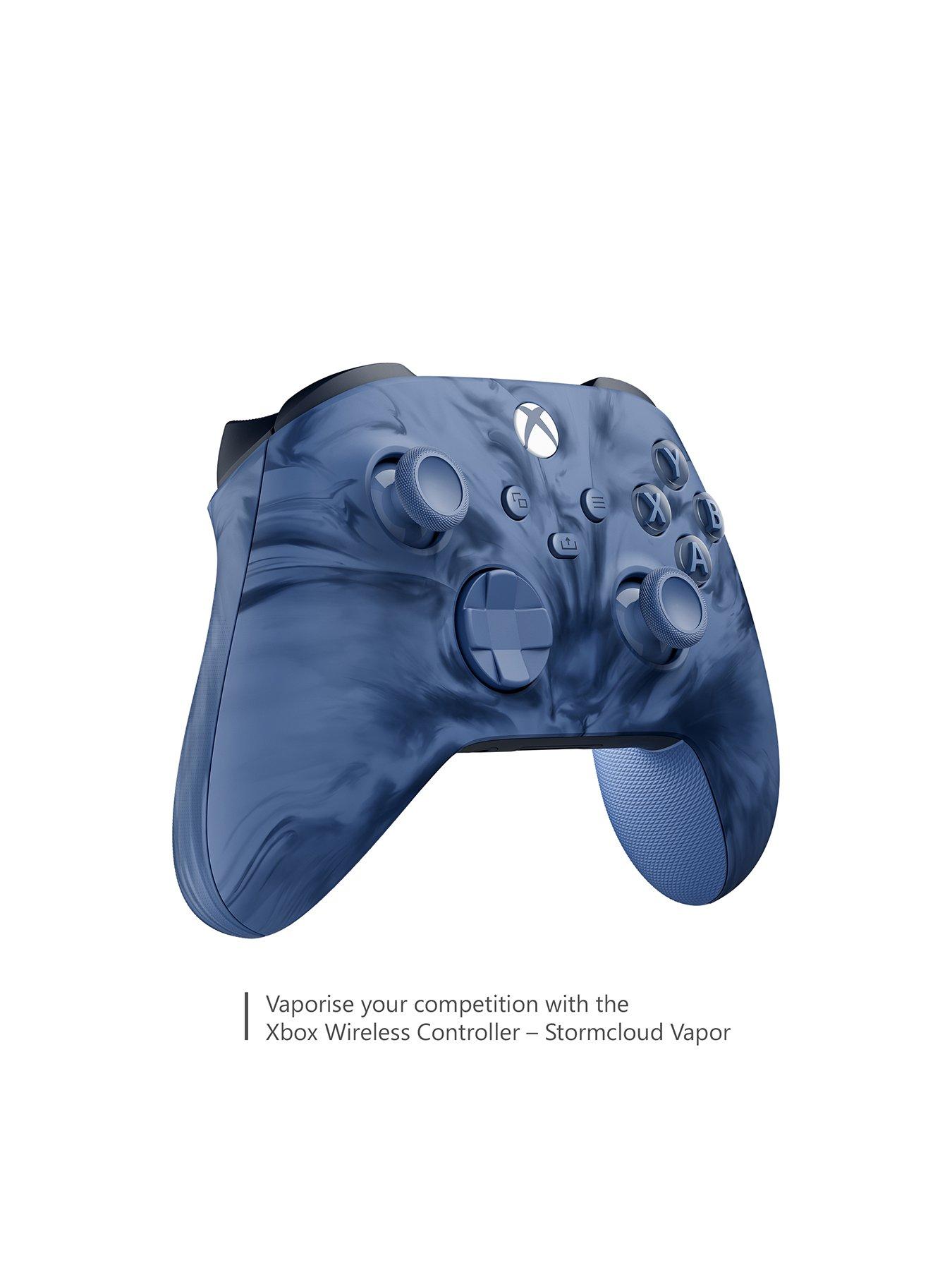 Xbox best sale controller uk