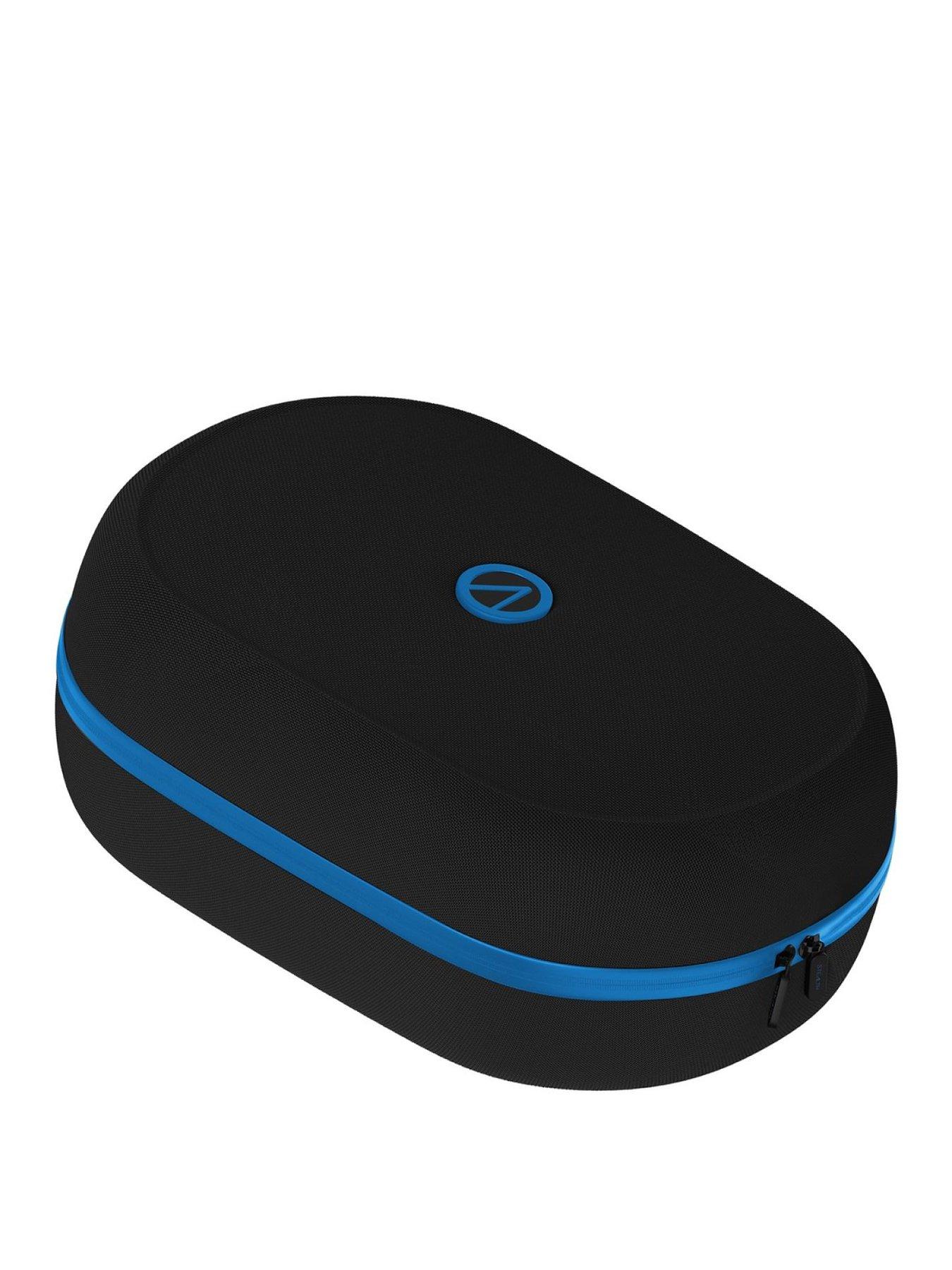 undefined Premium Carry Case for PS VR2