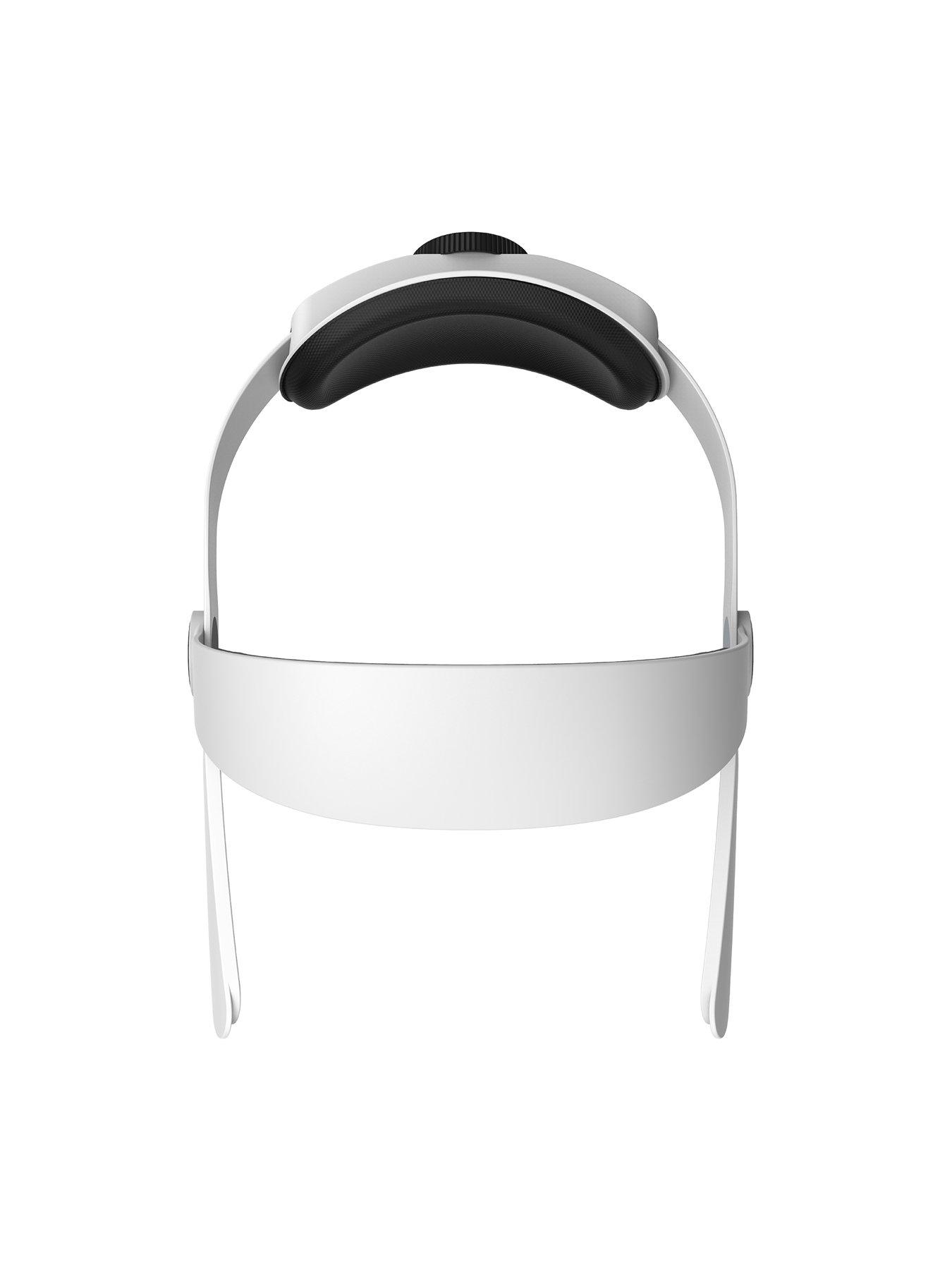 Image 4 of 7 of Stealth Elite Head Strap for Meta Quest 2