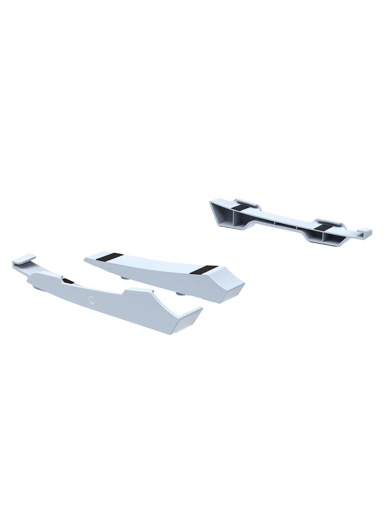 Image 4 of 7 of Stealth PS5 Horizontal Stand