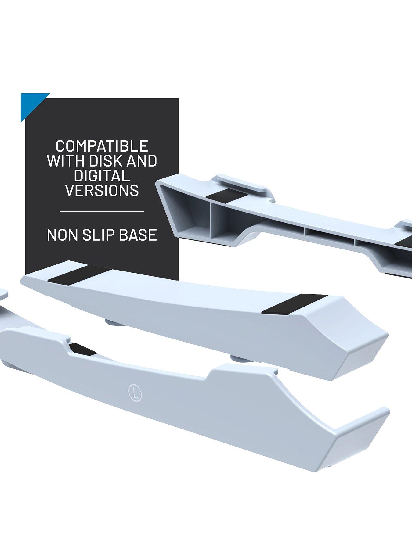 Image 6 of 7 of Stealth PS5 Horizontal Stand