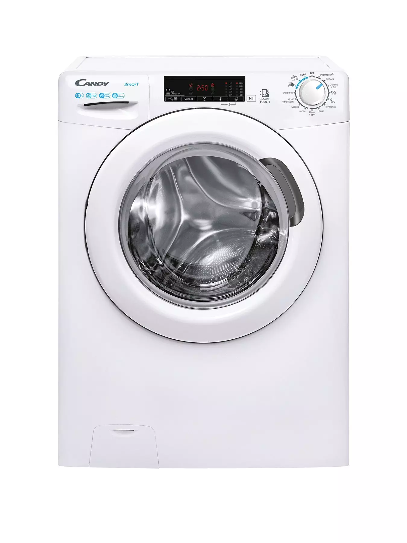 dawlance 235 automatic washing machine