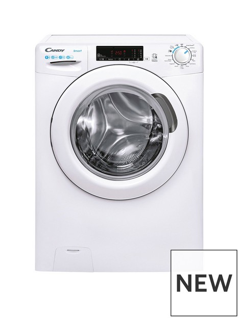 candy-cs149tw4-9kg-1400-spin-washing-machine-white