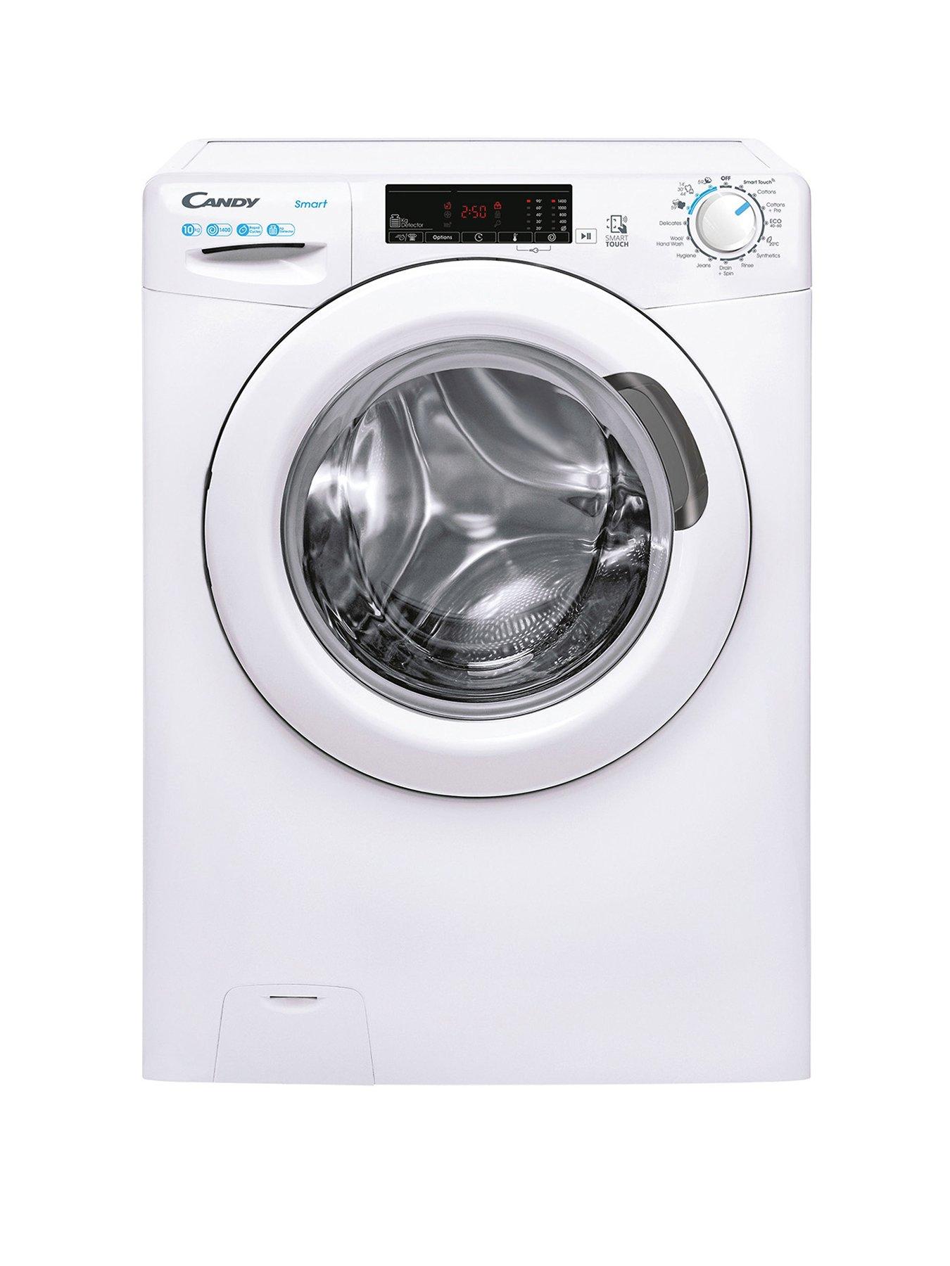 candy-cs1410twe-10kg-load-1400-spin-washing-machine-white