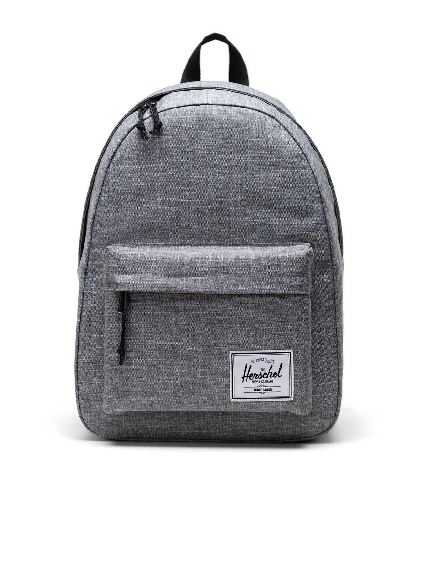 Herschel hot sale bag uk