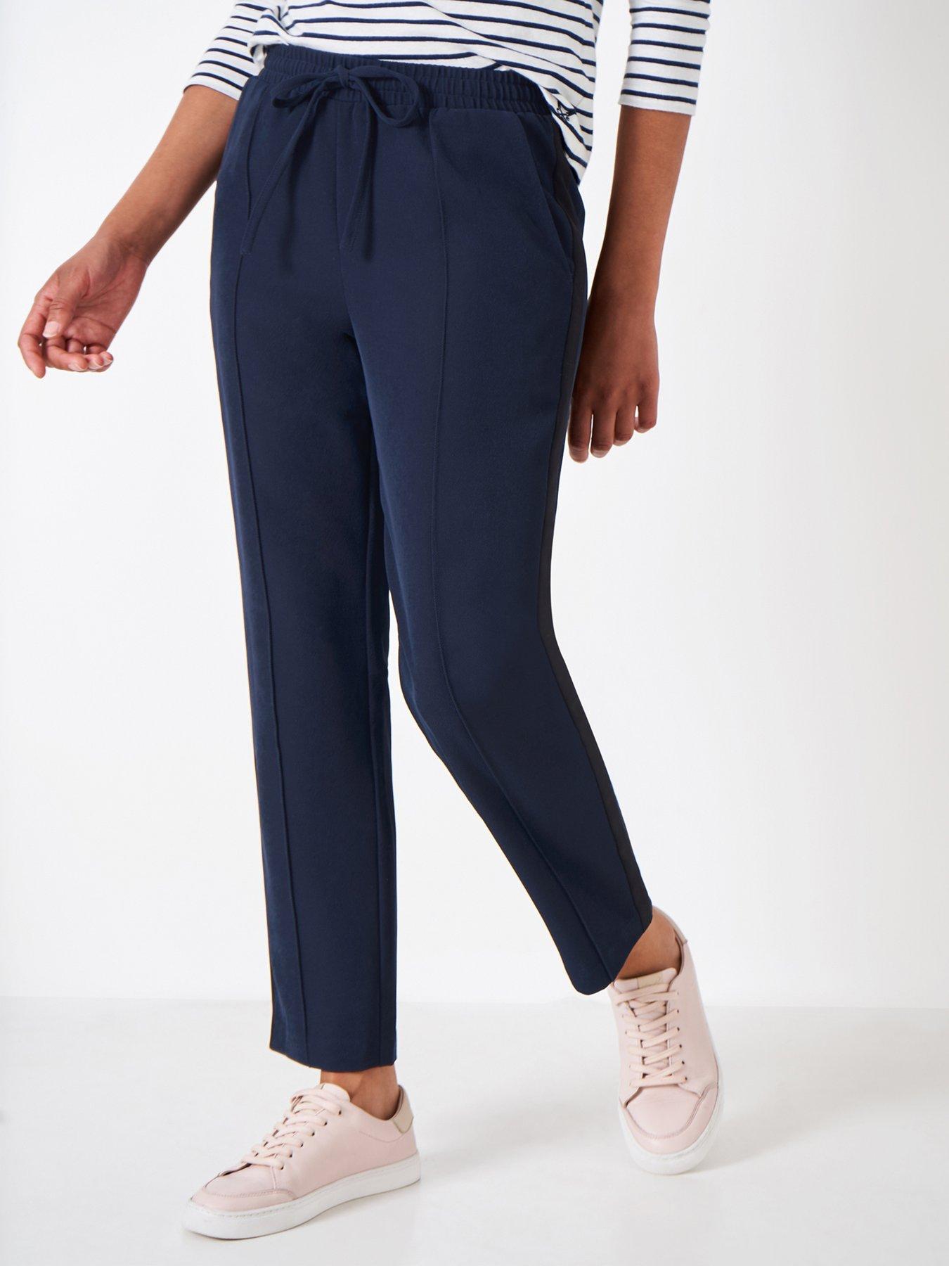 Crew clothing, Trousers & leggings, Women