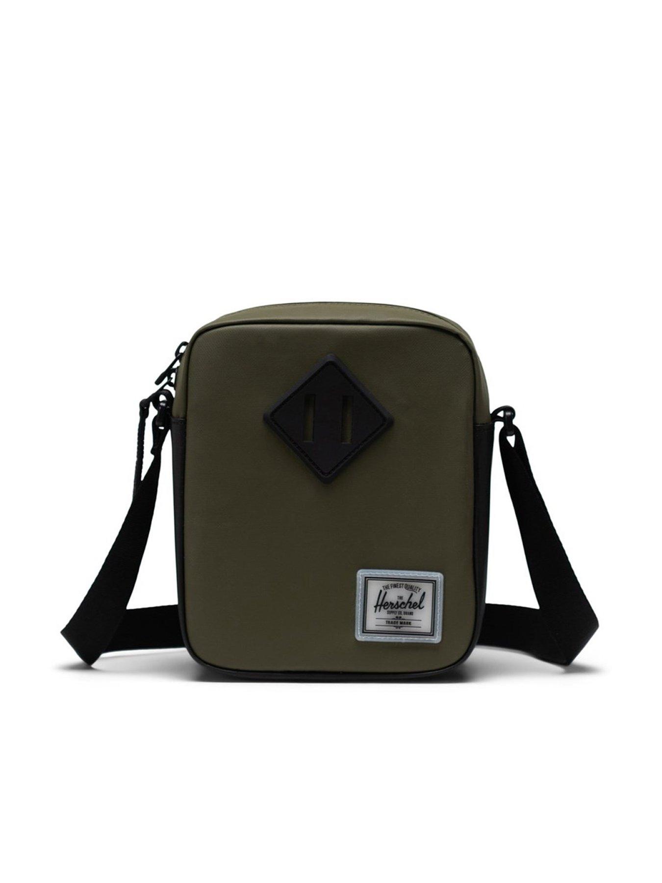 herschel-heritage-crossbody