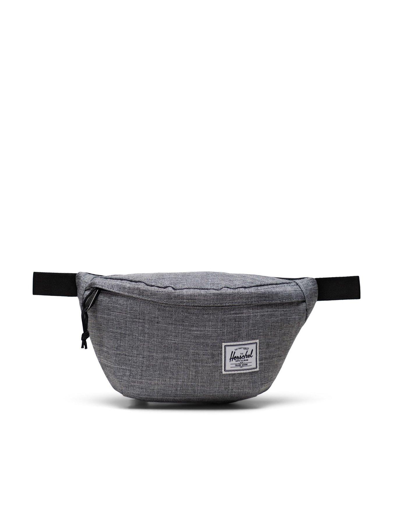 Herschel Classic Hip Pack very