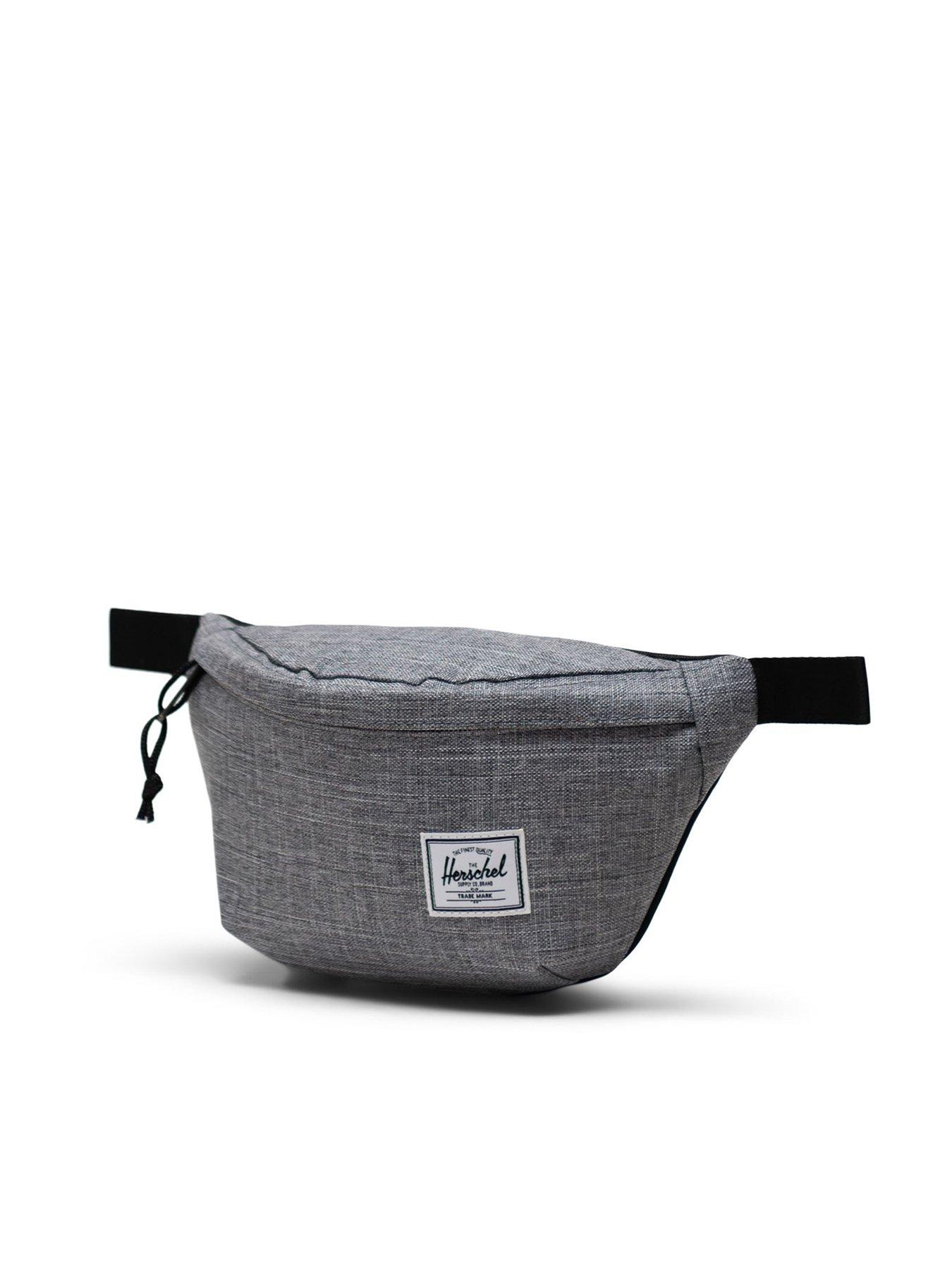 Herschel best sale fanny pack