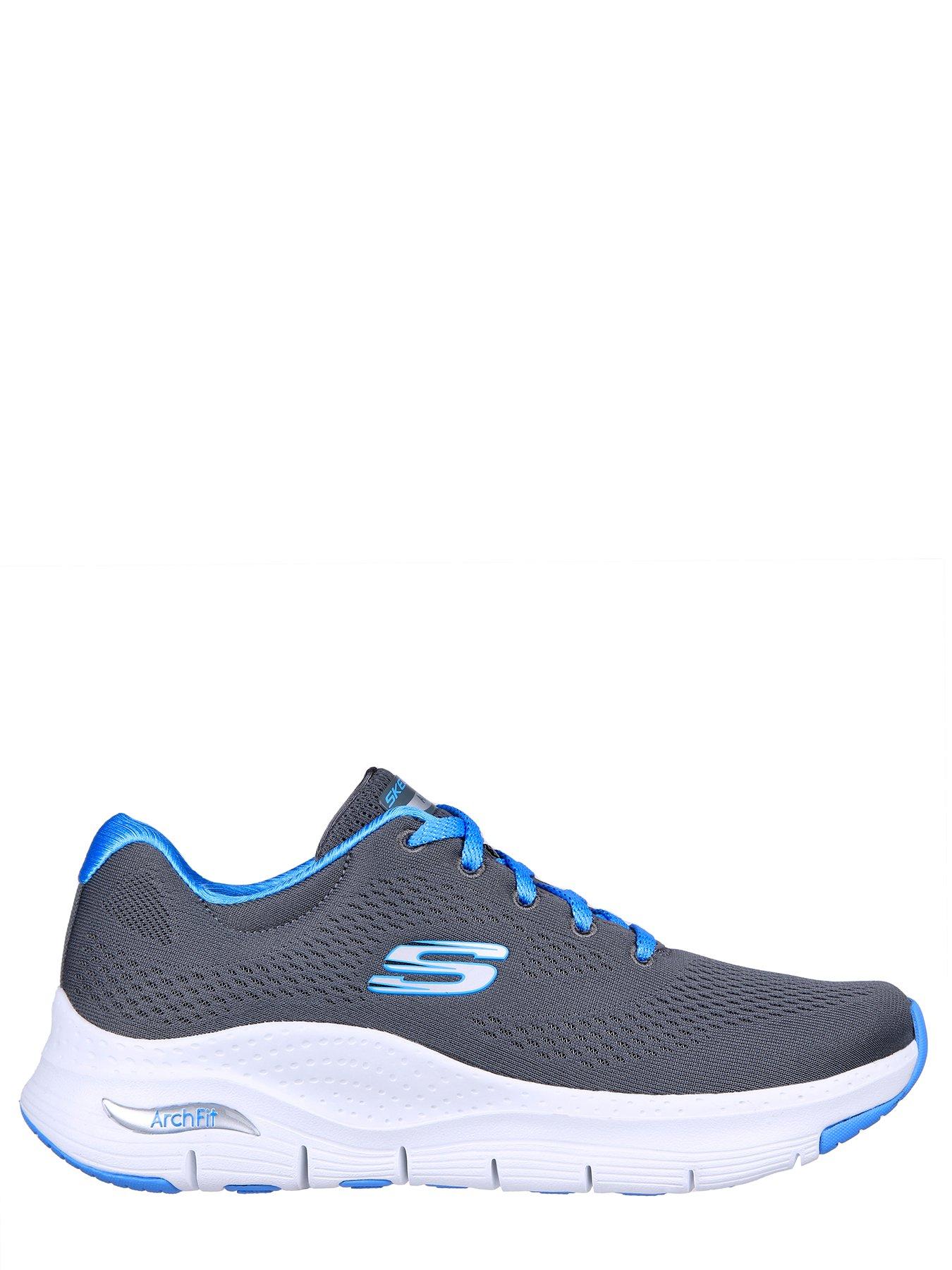 Skechers sale deals uk