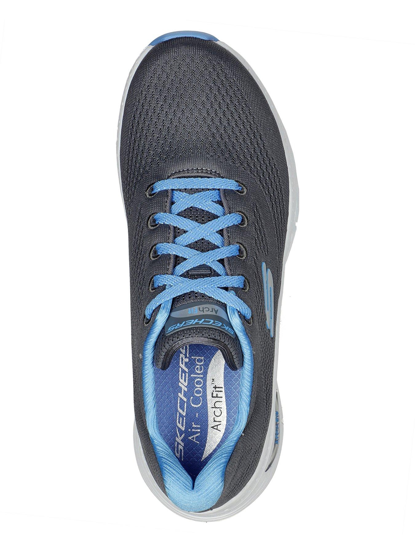 Skechers clearance running 218