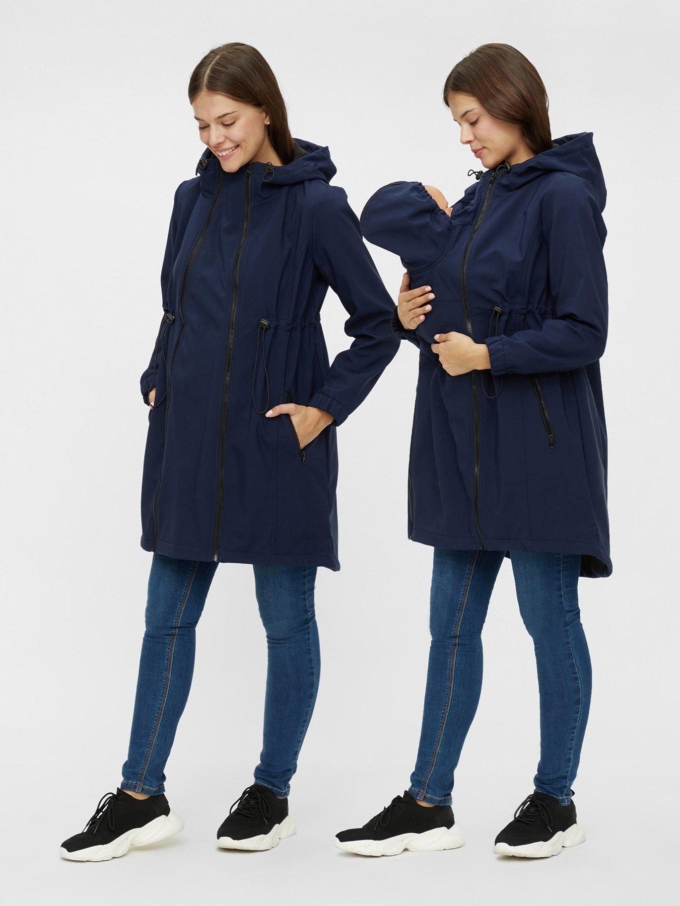 mamalicious-maternity-shella-3-in-1-softshell-jacket-navy