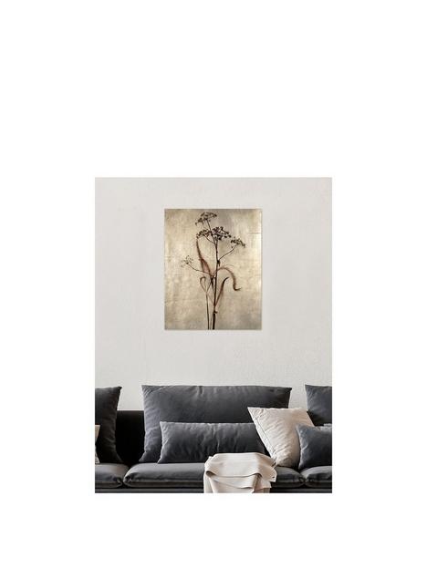 the-art-group-dried-grasses-ii-canvas