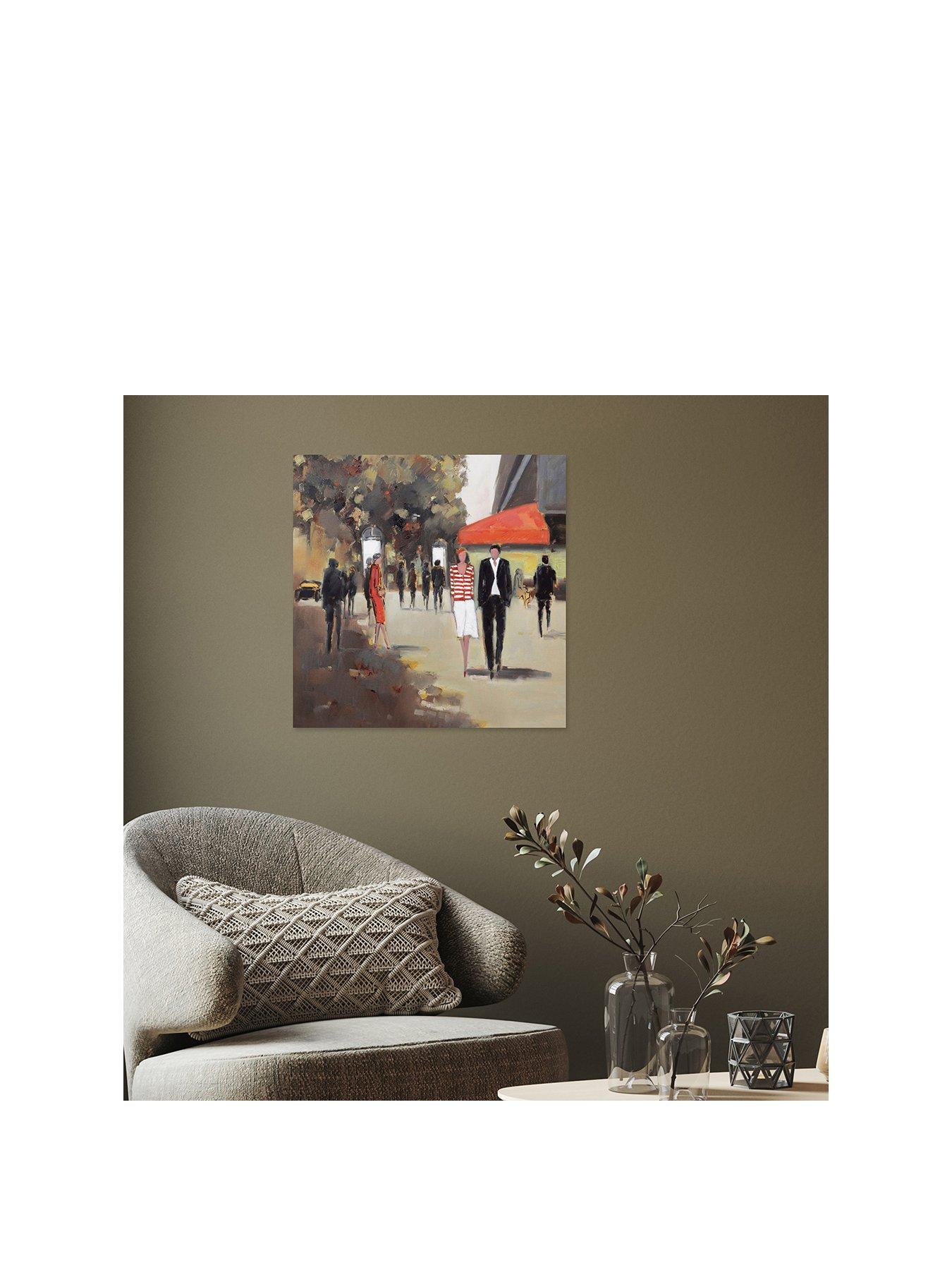 the-art-group-cafe-de-la-paix-paris-canvas
