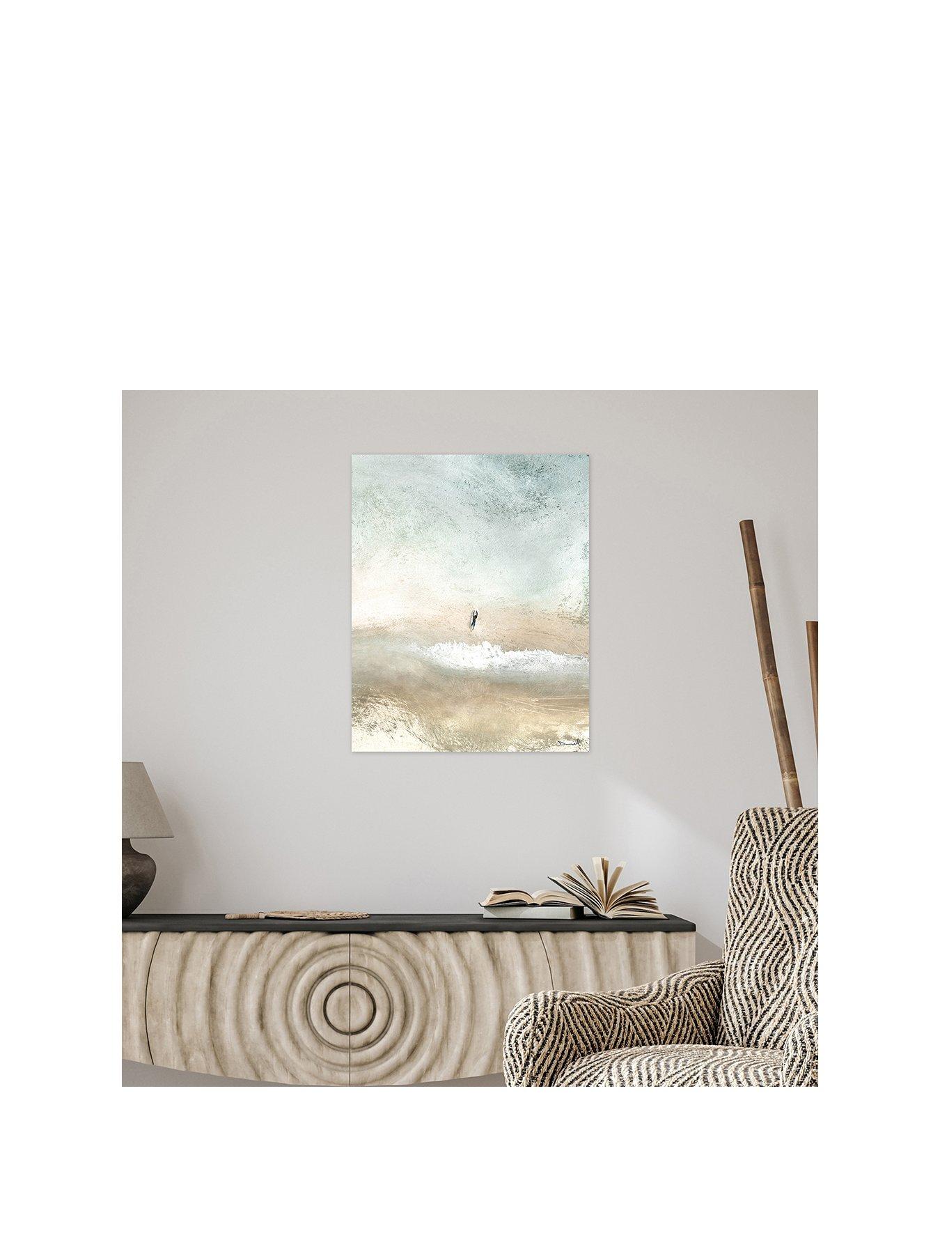 Canvases & Plaques | Wall Art | Very.co.uk