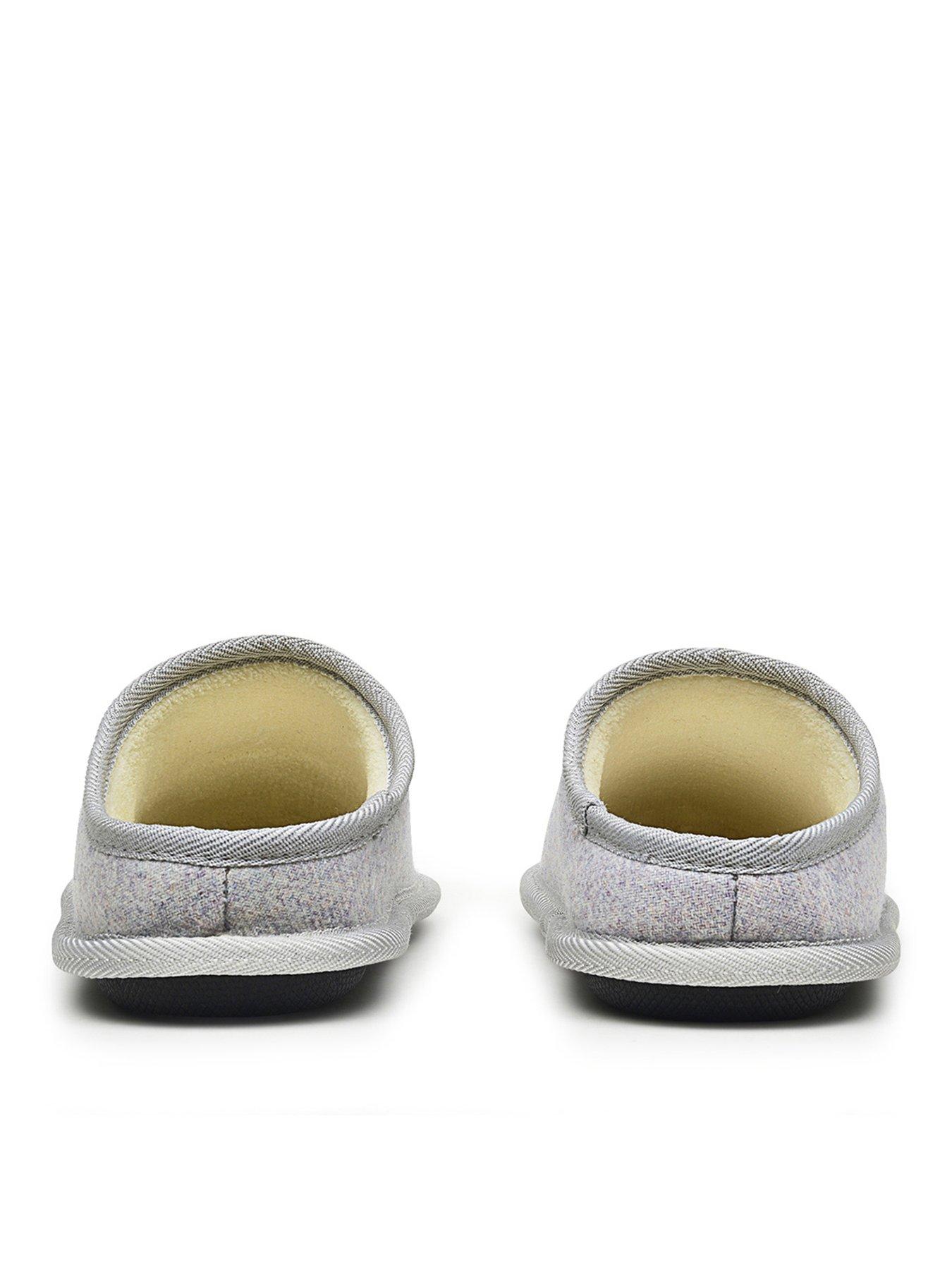 Radley discount slippers womens